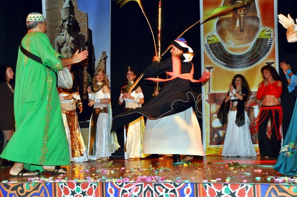 Galashow2010   179.jpg